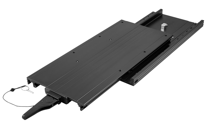 Minn Kota® Quick-Release Trolling Motor Bracket MKA-57 | Bass Pro