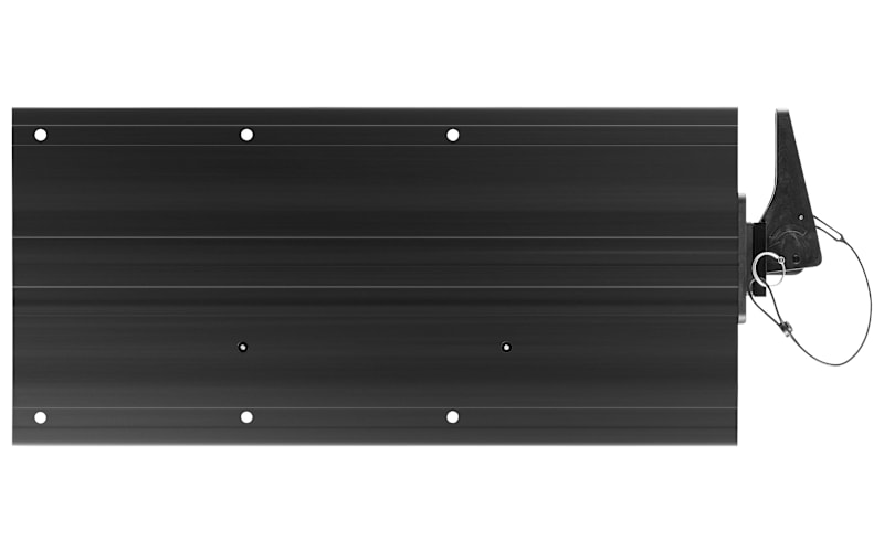 K-FUNK！！です ZXK - INTERNET FUNK - YouTube