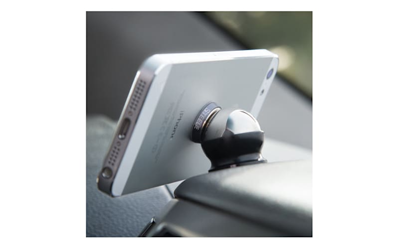 Nite Ize® Steelie Car Mount Kit Bass Pro Shops Canada