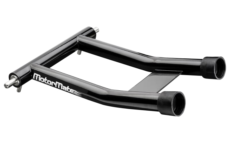 バスマスター37 MotorMate Outboard Motor Locking System | Bass Pro Shops