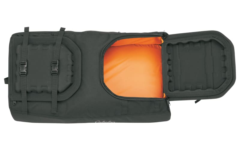uppababy stroller without bassinet Carrycot V3 James Kung Fu The perfect solution for The North Face Base Model:Curado DC 151