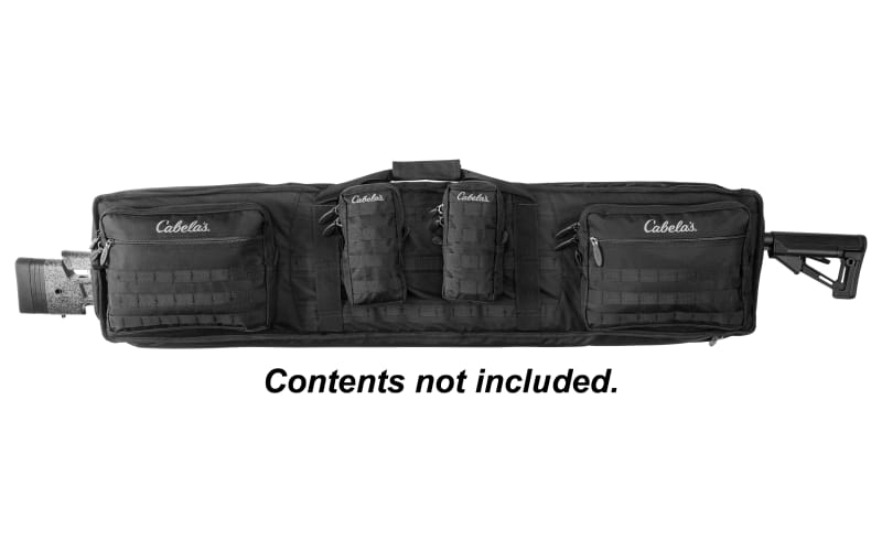 【ryusen】Cabela’s カベラス金属製 銃輸送ケース ryusen】Cabela's カベラス金属製 銃輸送ケース ryusen】Cabela's