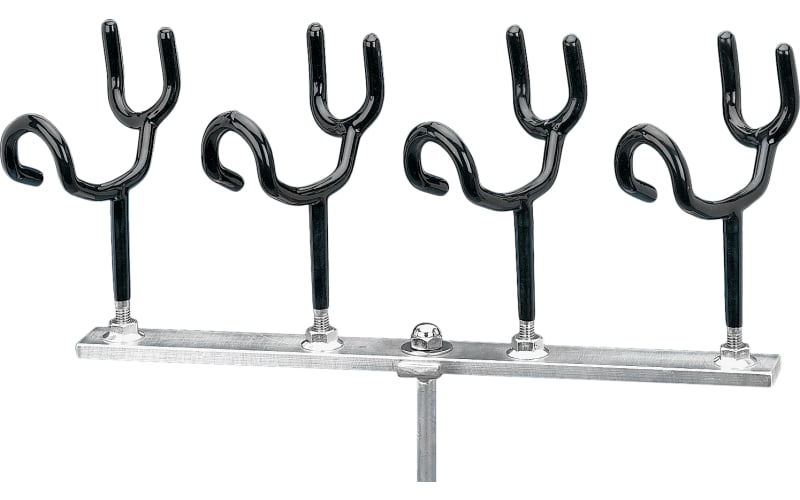Driftmaster T-Bar Rod Holder System Bass Pro Shops