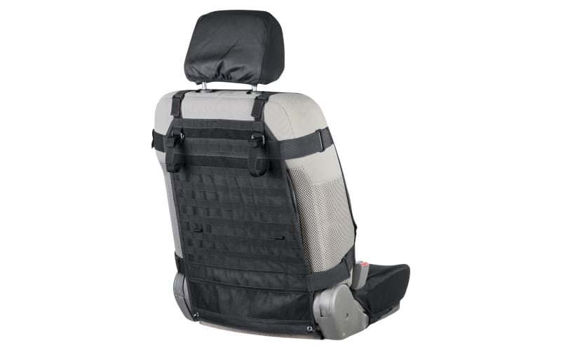 Chris Kyle Tactical Low Seat Cover Cabela's