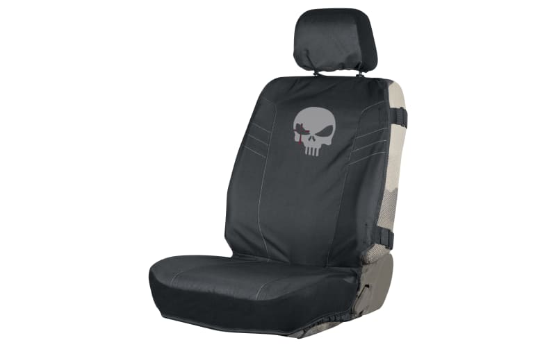 Chris Kyle Tactical Low Seat Cover Bass Pro Shops