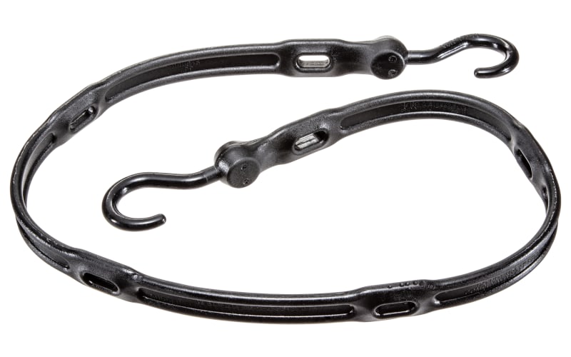 The Perfect Bungee Adjust-A-Strap | Bass Pro Shops