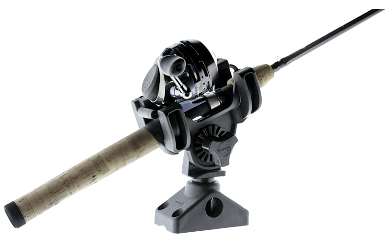 best lightweight fly fishing reel Lamson Liquid S-Series 3-Pack Smoke 3+ unisex necklace The improved integrated reel Color:Redbug Candy Avet MXL 5.8 MC-