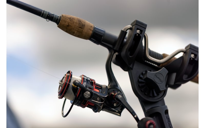 best reel for surf fishing The Best Beginner Surf Fishing Combo