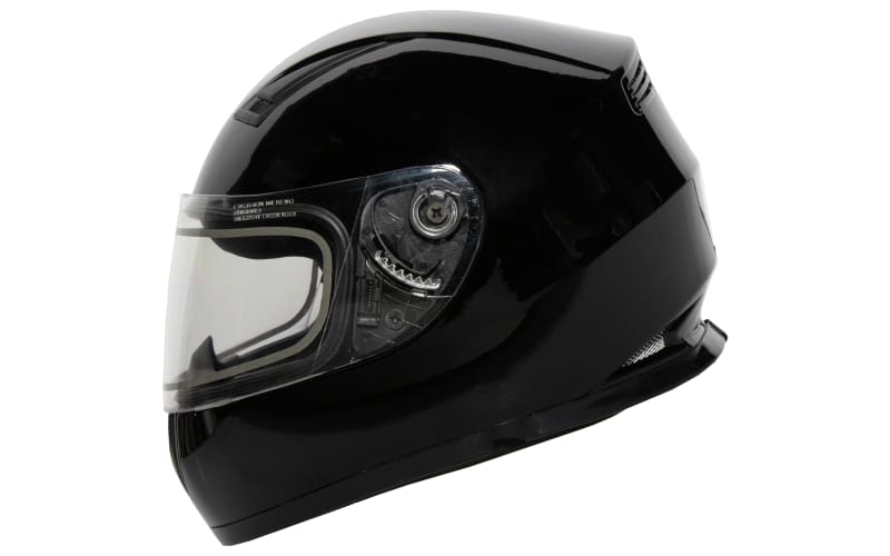 Cabela's atv helmet store
