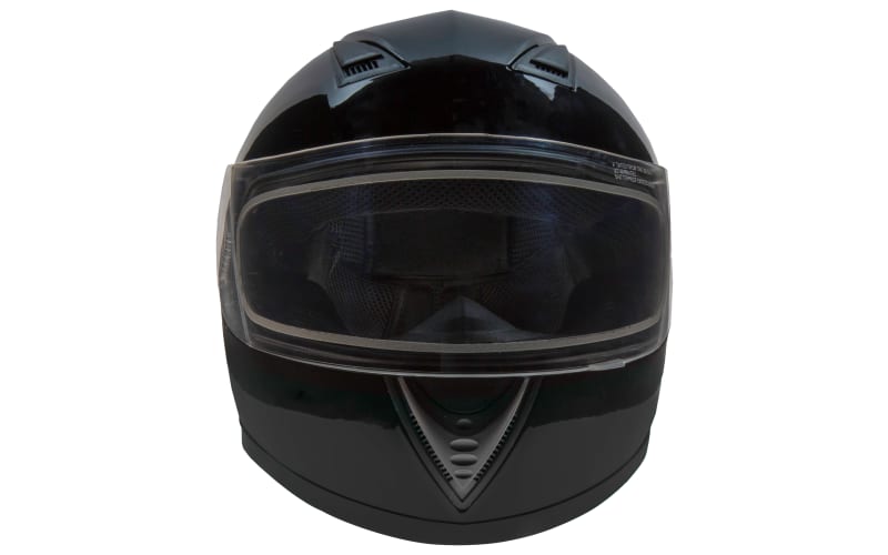 Youth snowmobile helmet canada new arrivals