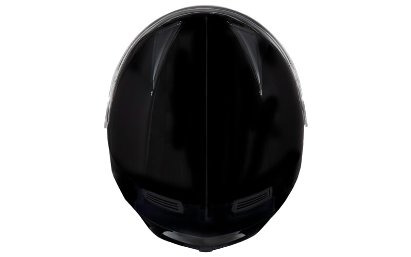 Raider Full Face Snowmobile Helmet for Youth Bass Pro Shops