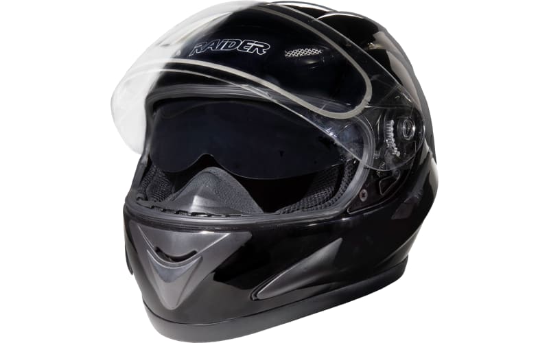 Cheap snowmobile helmets discount