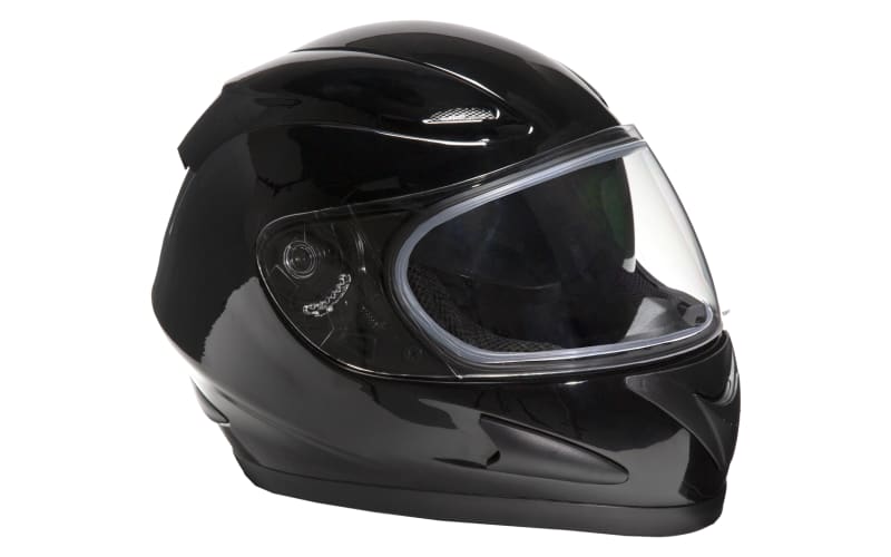 cabelas snowboard helmet Old School Snow w/MIPS as this will not be a problem with the integrated inner sun shield. Ski Helmets | Boll