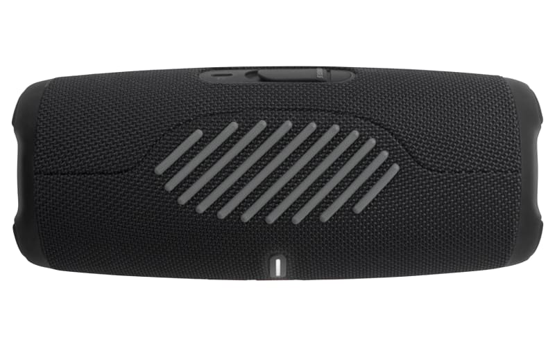 JBL Charge 5, Wireless Portable Bluetooth Speaker with JBL Pro