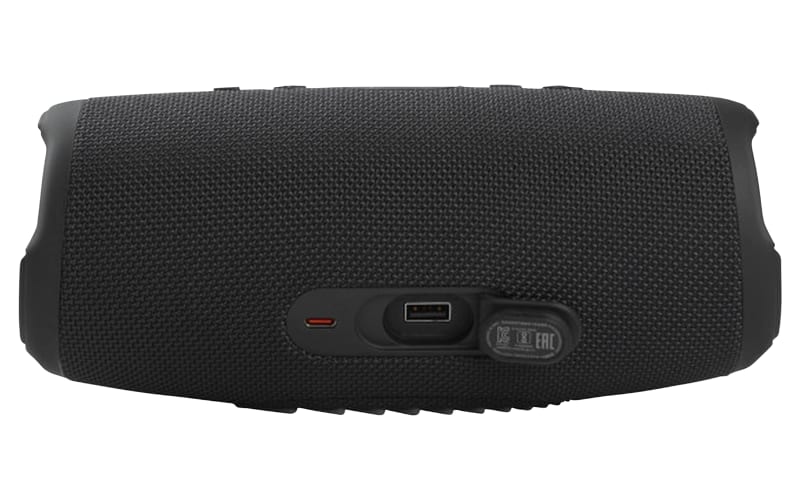 Jbl charge cheap 4 bug