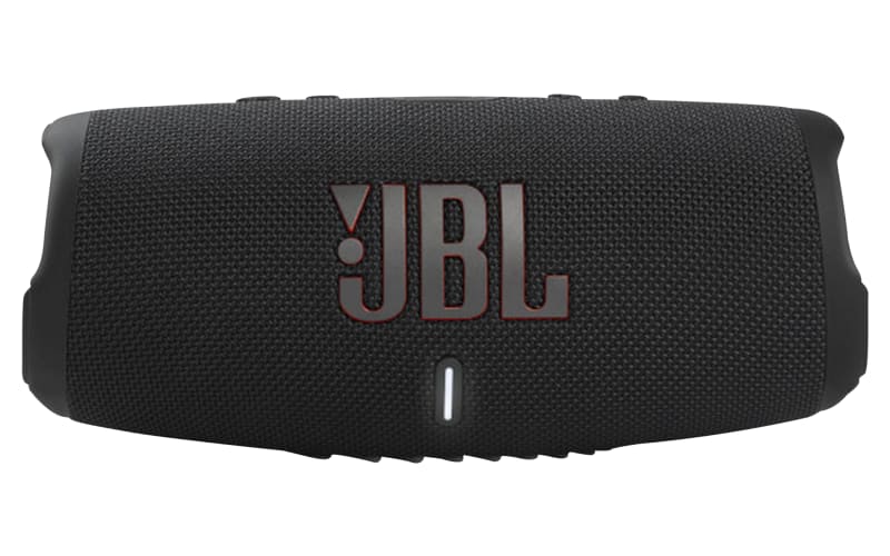 Lydighed Rød spiller JBL Charge 5 Waterproof Speaker with PartyBoost | Cabela's