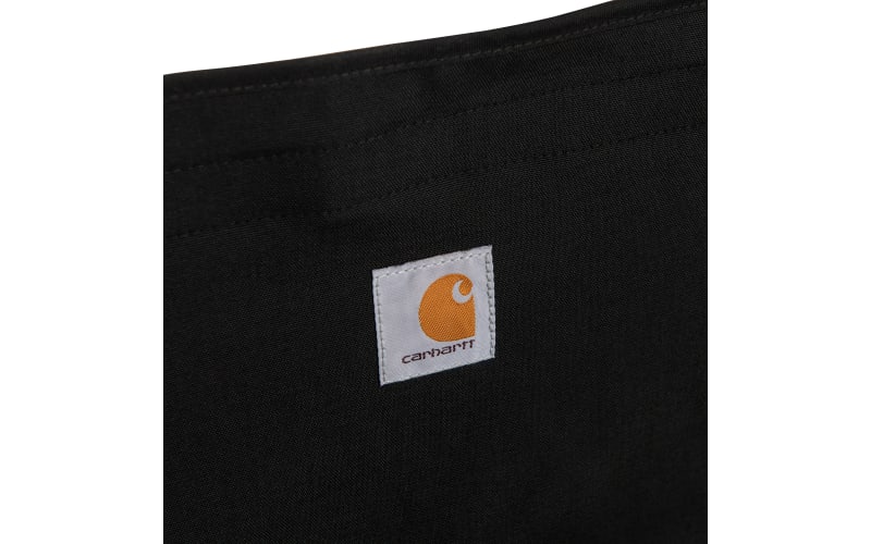 [CARHARTT]★MACK LINER Carhartt Men's Helmet-Liner Mask - Country Outfitter