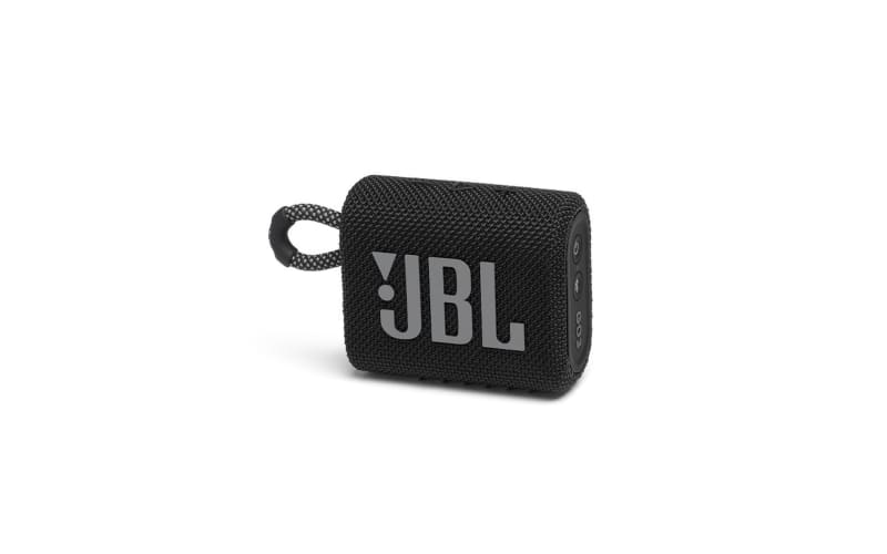 JBL Go Portable Bluetooth | Cabela's