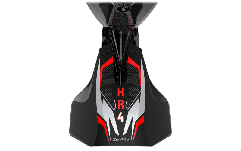 StingRay XR4 Senior Hydrofoil | Cabela's