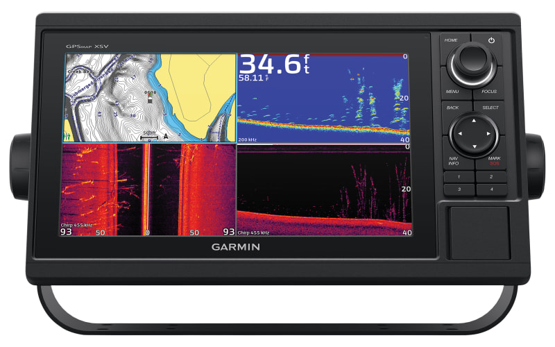 Garmin fish finder cabelas new arrivals