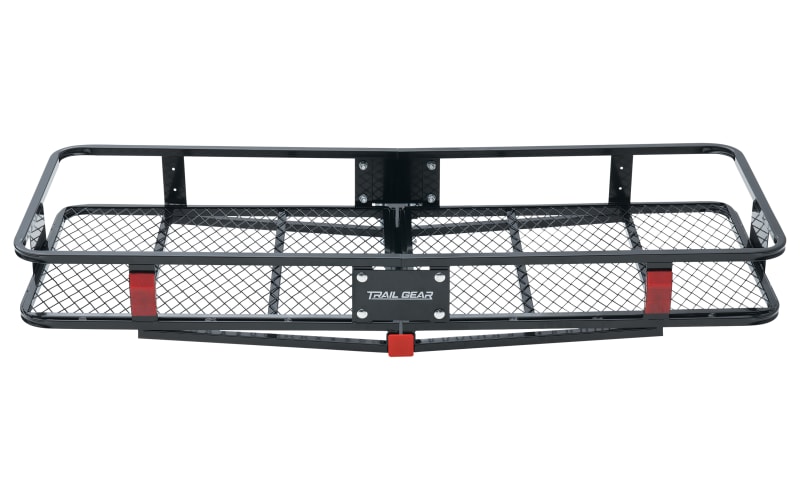 Cabelas hitch rack sale