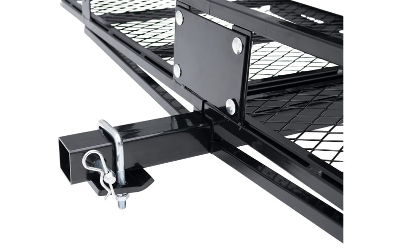 Bass Pro Shops Vehicle Cargo Carrier Cabela s