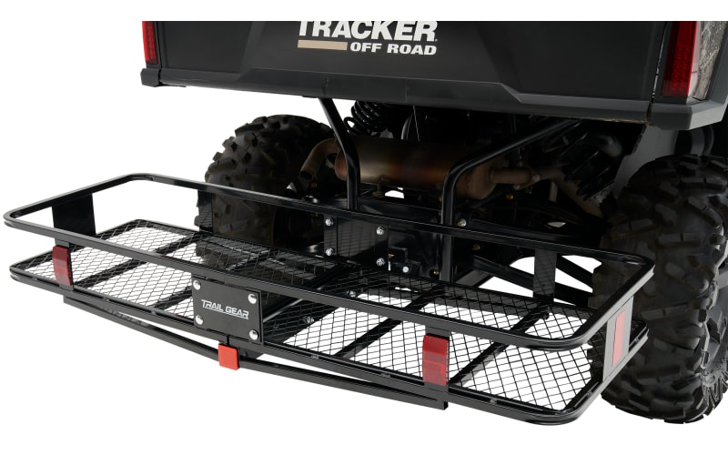 Bass Pro Shops Vehicle Cargo Carrier Cabela s