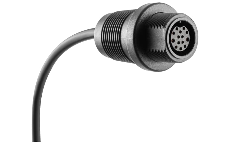 K739⭐︎TYCO AMD F7 + フライシュマン エル•キャピタン 2両 Amazon.com : Alvin's Cables Nucleus M 7 Pin to 2 Pin