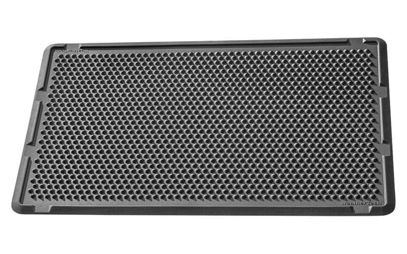 WeatherTech OutdoorMat | Bass Pro Shops