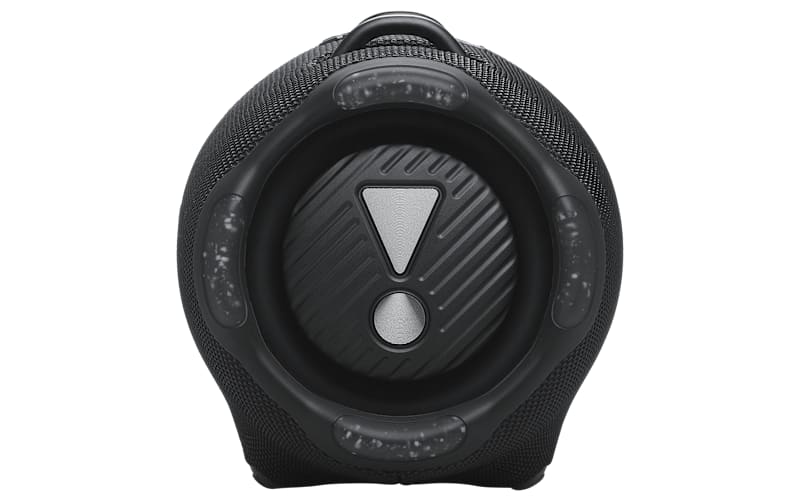 JBL by Harman Xtreme 4 Portable Waterproof Bluetooth Speaker