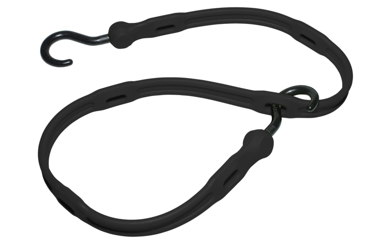 美品✨️Bungee Strap The Perfect Bungee 36