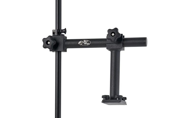 Bass Pro Shops Forward-Facing Sonar Transducer Pole | Bass Pro Shops