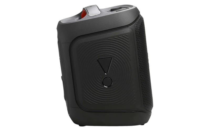 JBL by Harman PartyBox Encore Essential 2 Portable Speaker | Cabela's