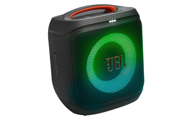 JBL by Harman PartyBox Encore Essential 2 Portable Speaker | Cabela's
