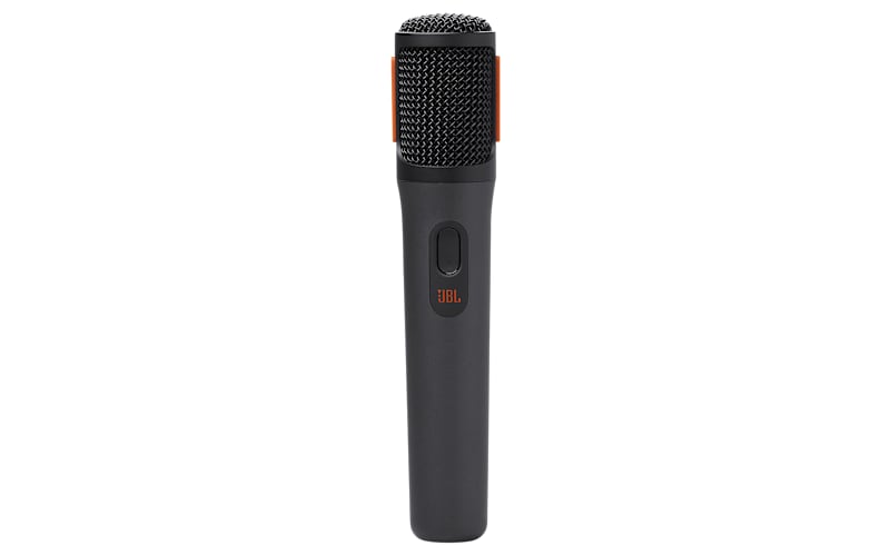 JBL by Harman PartyBox Wireless Mic 2-Pack | Mack's Prairie Wings