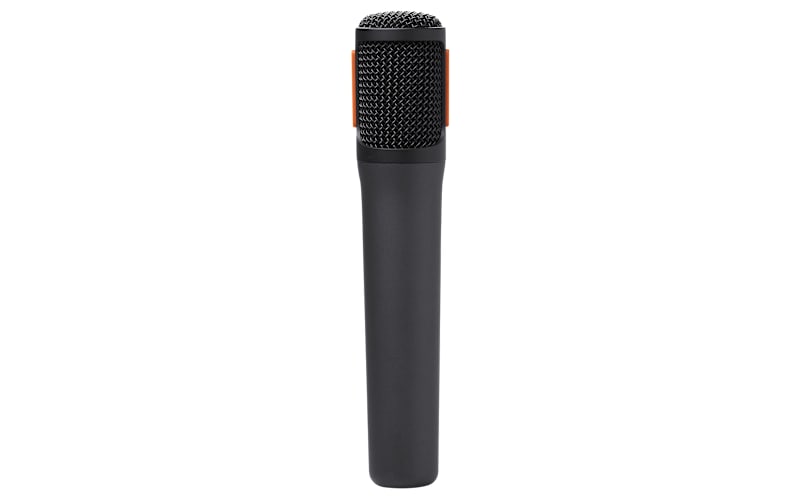 JBL by Harman PartyBox Wireless Mic 2-Pack | Mack's Prairie Wings