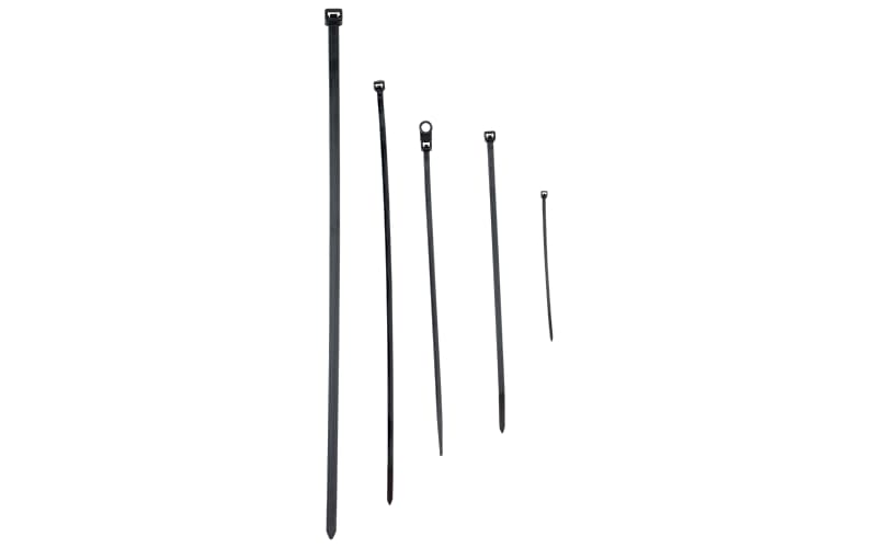 backpack car seat travel bag Orbit Baby XPEDITION XP 5 burdened parents Rod Reel Ugly Stik Length:300 YDS