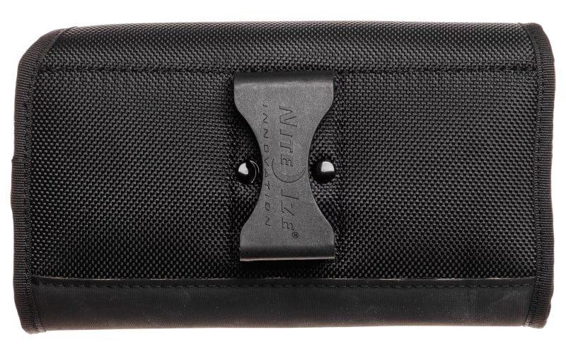 Nite ize clearance clip case sideways