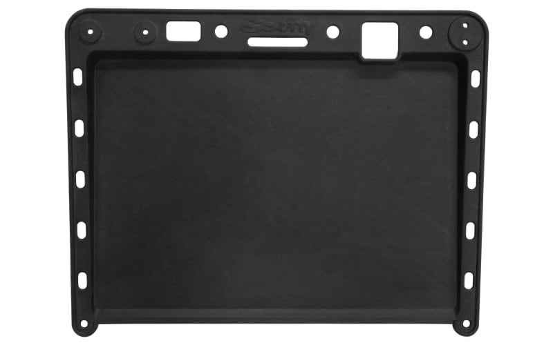 Scotty Bait Board Accessory Tray Bass Pro Shops