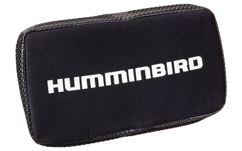 卸売 Series 7 Helix Humminbird Unit Shops Pro Bass | Cover ボート用品