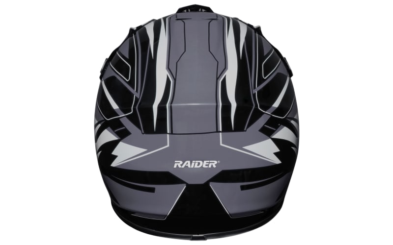bell avanti bike helmet Bike Helmet Ripper Helmet Bell Lil Ripper Review Full Face Helmet Bicycle  Helmet Bell Avanti Helmet