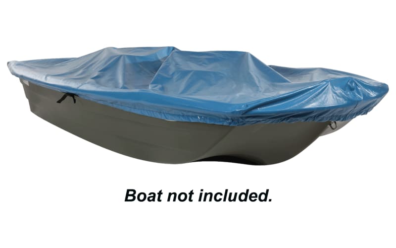 Pelican Predator Fishing Boat Mooring Cover Bass Pro Shops