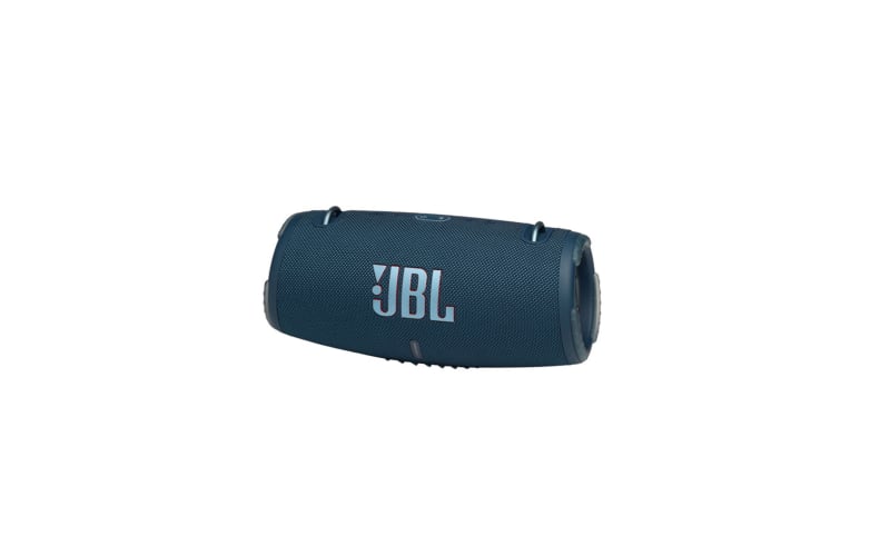stimuleren Doorlaatbaarheid Bepalen JBL Xtreme 3 Portable Bluetooth Speaker | Bass Pro Shops