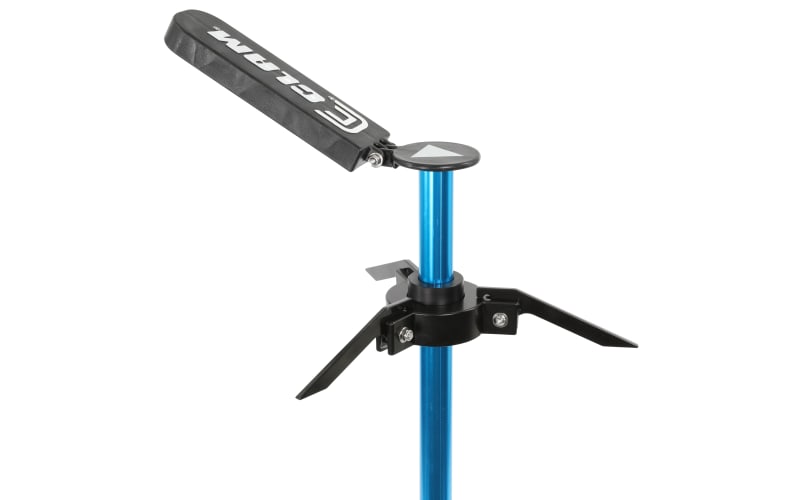 Clam Ice Electronics Shuttle - Fishing Supply | Salt Water Fishing