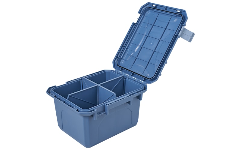 Bass Pro Shops Dry Box 3-Piece | Bass Pro Shops Canada