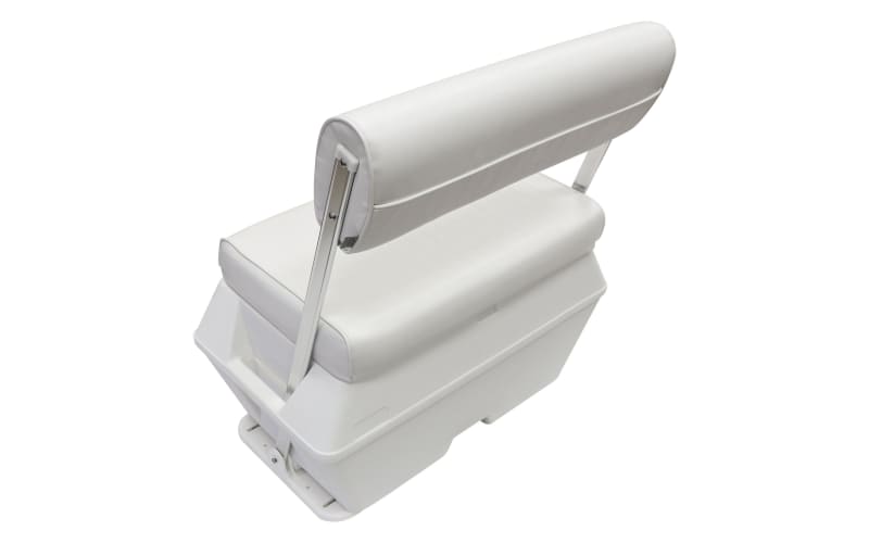 Wise offshore swingback new arrivals cooler