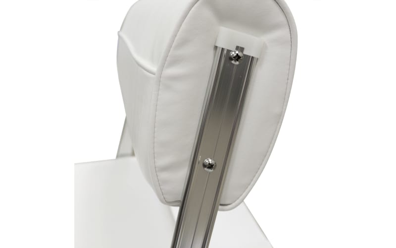 Wise Offshore 50 Qt. Swingback Cooler Seat Bass Pro Shops