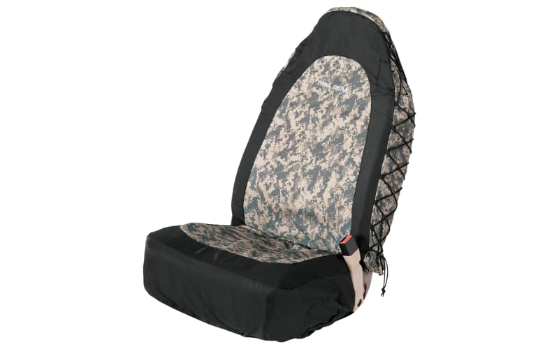 Bass Pro Shops TrailGear Bucket Seat Cover Bass Pro Shops