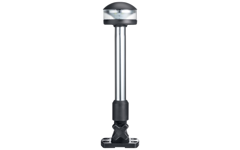 Bass Pro Shops LED Stern Light | Cabela's