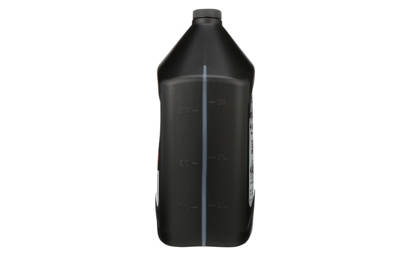 CP Performance - 8M0078620 FC-W 4-Stroke 25W-40 Marine